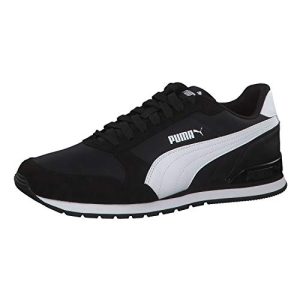 Lee más sobre el artículo ➡ LINK DE COMPRA ⬅ 
 #publi 
OFERTA ‼ #Zapatos
👟 PUMA Unisex ST Runn