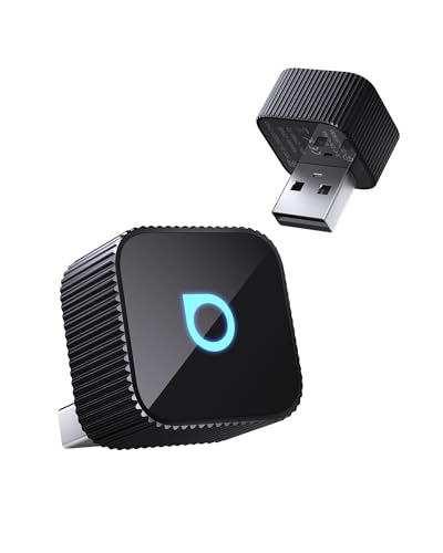 Lee más sobre el artículo ➡ LINK DE COMPRA ⬅  #publi

 REBAJAS🆓 #AMAZON – #Electrónica  🌟  Min