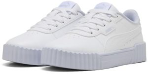 Lee más sobre el artículo ➡ LINK DE COMPRA ⬅ 
 #publi 
REBAJAS  👍  PUMA – Carina 3.0 Cutie PS,