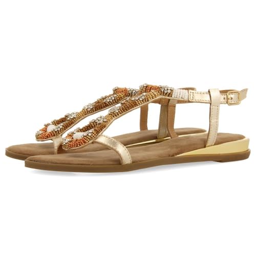 Lee más sobre el artículo ➡ LINK DE COMPRA ⬅ 
 #publi 
 MEJOR PRECIO✅ #Zapatos
👟 GIOSEPPO Sand