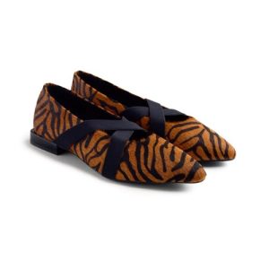 Lee más sobre el artículo ➡ LINK DE COMPRA ⬅ 
 #publi 
 MEJOR PRECIO✅ #Zapatos
👟 Bailarinas Pi
