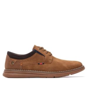 Lee más sobre el artículo ➡ LINK DE COMPRA ⬅ 
 #publi 
SUPER PRECIO‼ #Zapatos
👟 REFRESH – Zapa