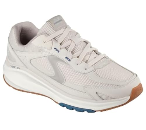 En este momento estás viendo ➡ LINK DE COMPRA ⬅ 
 #publi 
 MEJOR PRECIO✅ #Zapatos
👟 Skechers Men’