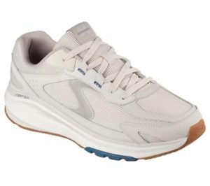 Lee más sobre el artículo ➡ LINK DE COMPRA ⬅ 
 #publi 
OFERTA ‼ #Zapatos
👟 Skechers Men’s Vert