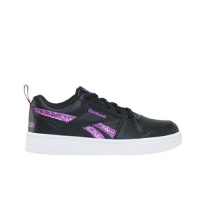 Lee más sobre el artículo ➡ LINK DE COMPRA ⬅ 
 #publi 
REBAJAS  👍  Reebok Royal Prime 2.0
🚫Pre