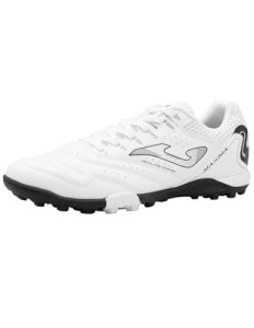 Lee más sobre el artículo ➡ LINK DE COMPRA ⬅ 
 #publi 
REBAJAS ♻ #Zapatos
👟 Joma Zapatillas Fu