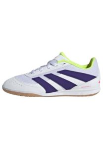 Lee más sobre el artículo ➡ LINK DE COMPRA ⬅ 
 #publi 
OFERTA ‼ #Zapatos
👟 adidas Unisex Kids’