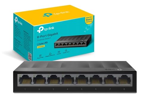 Lee más sobre el artículo ➡ LINK DE COMPRA ⬅  #publi

 REBAJAS🆓 #AMAZON – #Electrónica  🌟 Titl