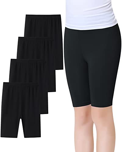 Lee más sobre el artículo ➡ LINK DE COMPRA ⬅ 
 #publi 
 MEJOR PRECIO ✅  Domee Leggings Cortos