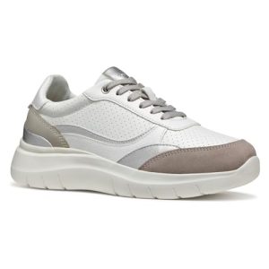 Lee más sobre el artículo ➡ LINK DE COMPRA ⬅ 
 #publi 
SUPER PRECIO‼ #Zapatos
👟 Geox – D PLUMM