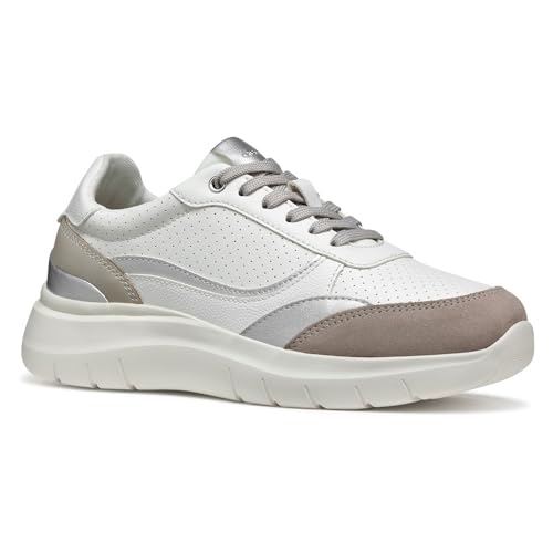 Lee más sobre el artículo ➡ LINK DE COMPRA ⬅ 
 #publi 
REBAJAS ♻ #Zapatos
👟 Geox – D PLUMMERY