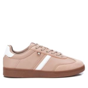Lee más sobre el artículo ➡ LINK DE COMPRA ⬅ 
 #publi 
REBAJAS ♻ #Zapatos
👟 XTI – Zapatillas C