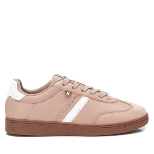 Lee más sobre el artículo ➡ LINK DE COMPRA ⬅ 
 #publi 
REBAJAS ♻ #Zapatos
👟 XTI – Zapatillas C