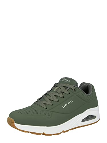 En este momento estás viendo ➡ LINK DE COMPRA ⬅  #publi

 REBAJAS🆓 #AMAZON – #Zapatos  🌟  Uno Sta
