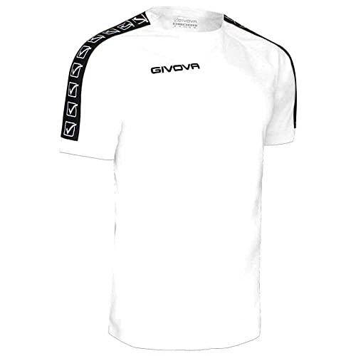 Lee más sobre el artículo ➡ LINK DE COMPRA ⬅  #publi

 REBAJAS🆓 #AMAZON – #Ropa  🌟  Ba01-0003-