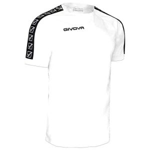 Lee más sobre el artículo ➡ LINK DE COMPRA ⬅  #publi

 CHOLLAZO📣  #AMAZON – #Ropa 🌟  Ba01-0003