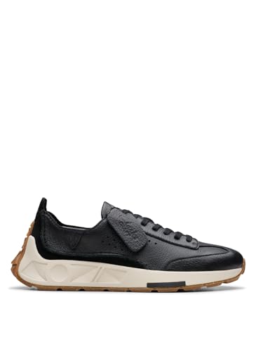 Lee más sobre el artículo ➡ LINK DE COMPRA ⬅ 
 #publi 
OFERTA ‼ #Zapatos
👟 Clarks – Craft Spee