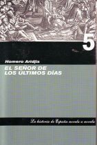 Lee más sobre el artículo ➡ LINK DE COMPRA ⬅ 
 #publi 
OFERTON #Tapa blanda 😜 #AMAZON 📣  El Se