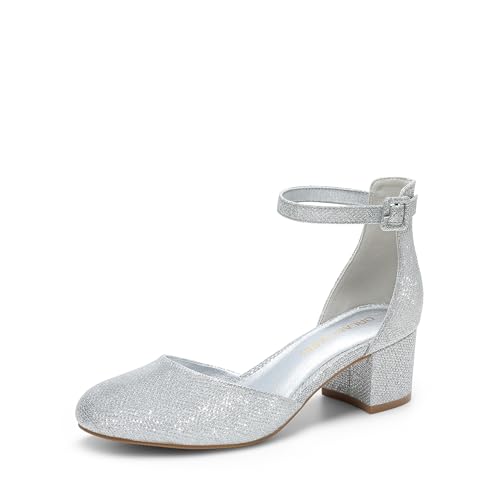 Lee más sobre el artículo ➡ LINK DE COMPRA ⬅ 
 #publi 
OFERTA ‼ #Zapatos
👟 DREAM PAIRS Zapatos