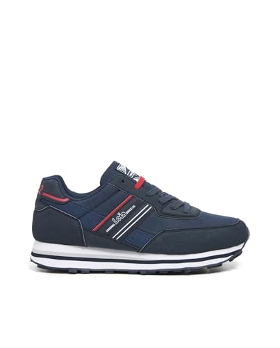 Lee más sobre el artículo ➡ LINK DE COMPRA ⬅ 
 #publi 
SUPER PRECIO‼ #Zapatos
👟 Lois Zapatilla