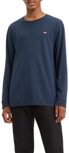 Lee más sobre el artículo ➡ LINK DE COMPRA ⬅  #publi

SUPER OFERTA‼#AMAZON – #Ropa  🌟  Long-Sl