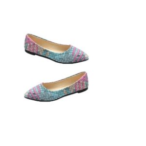 Lee más sobre el artículo ➡ LINK DE COMPRA ⬅ 
 #publi 
OFERTA ‼ #Zapatos
👟 GALPADA Zapatos de