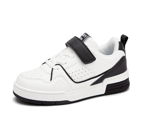 Lee más sobre el artículo ➡ LINK DE COMPRA ⬅ 
 #publi 
REBAJAS ♻ #Zapatos
👟 LUCKY STEP Zapatil