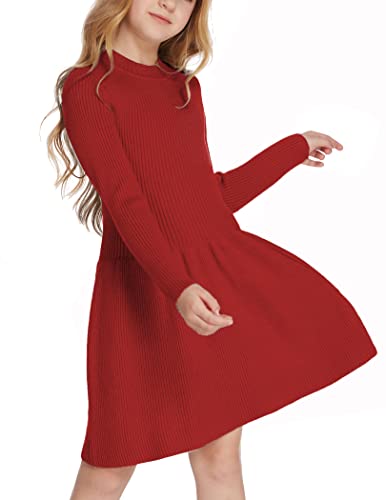 Lee más sobre el artículo ➡ LINK DE COMPRA ⬅ 
 #publi 
OFERTON  😜  Arshiner Niños Niñas Vestid