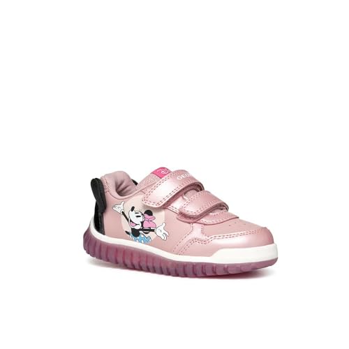 Lee más sobre el artículo ➡ LINK DE COMPRA ⬅ 
 #publi 
SUPER PRECIO‼   Geox – B LIGHTYLOO Girl