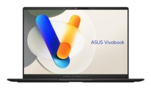 Lee más sobre el artículo ➡ LINK DE COMPRA ⬅ 
 #publi 
 CASI GRATIS ‼    ASUS VivoBook S 14 OL