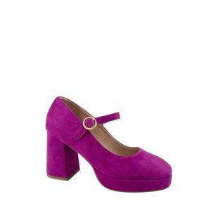 Lee más sobre el artículo ➡ LINK DE COMPRA ⬅ 
 #publi 
REBAJAS ♻ #Zapatos
👟 MODELISA – Zapato