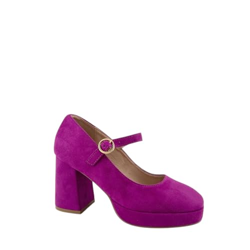 Lee más sobre el artículo ➡ LINK DE COMPRA ⬅ 
 #publi 
REBAJAS ♻ #Zapatos
👟 MODELISA – Zapato