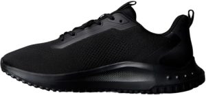 Lee más sobre el artículo ➡ LINK DE COMPRA ⬅ 
 #publi 
OFERTA ‼ #Zapatos
👟 Calvin Klein Runner