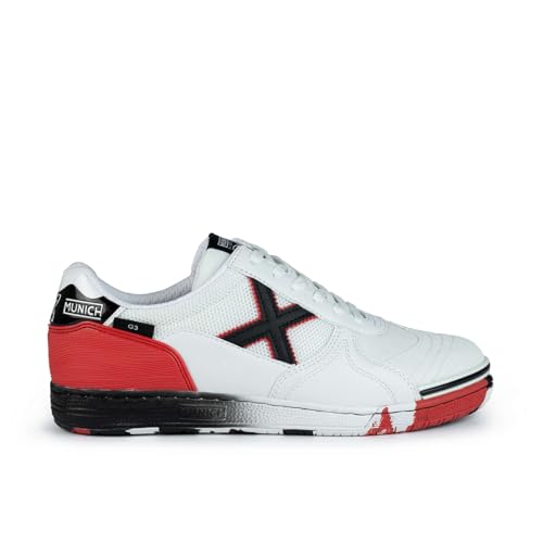 Lee más sobre el artículo ➡ LINK DE COMPRA ⬅ 
 #publi 
OFERTA ‼ #Productos de oficina
👟 Munich