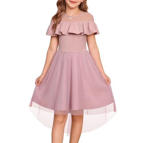 Lee más sobre el artículo ➡ LINK DE COMPRA ⬅ 
 #publi 
OFERTON  😜  GRACE KARIN Vestido de fies