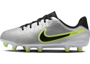 Lee más sobre el artículo ➡ LINK DE COMPRA ⬅ 
 #publi 
OFERTA ‼ #Zapatos
👟 Nike Legend 10 Acad