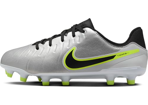 Lee más sobre el artículo ➡ LINK DE COMPRA ⬅ 
 #publi 
OFERTA ‼ #Zapatos
👟 Nike Legend 10 Acad