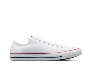 Lee más sobre el artículo ➡ LINK DE COMPRA ⬅ 
 #publi 
SUPER PRECIO‼ #Zapatos
👟 Converse All S