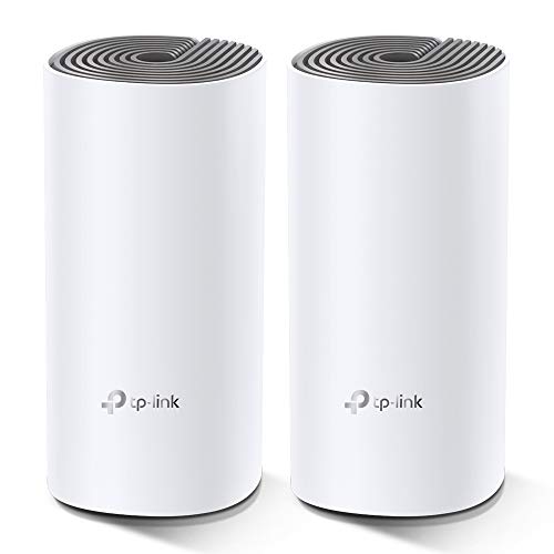 Lee más sobre el artículo ➡ LINK DE COMPRA ⬅  #publi

 CHOLLAZO📣  #AMAZON – #Ordenadores perso