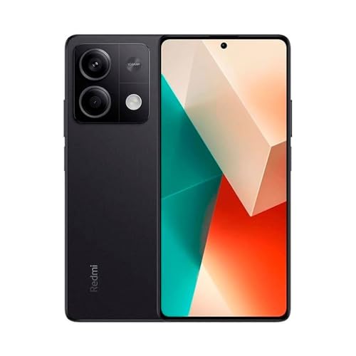 En este momento estás viendo ➡ LINK DE COMPRA ⬅  #publi

 CHOLLAZO📣  #AMAZON – #Electrónica 🌟 TEL