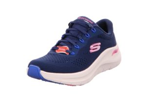 Lee más sobre el artículo ➡ LINK DE COMPRA ⬅ 
 #publi 
 CASI GRATIS‼#Zapatos
👟 Skechers Arch F