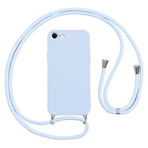 Lee más sobre el artículo ➡ LINK DE COMPRA ⬅  #publi

 CHOLLAZO📣  #AMAZON – #Productos de ofic