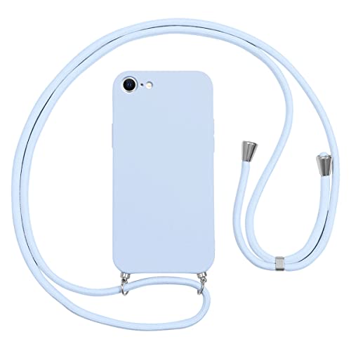 Lee más sobre el artículo ➡ LINK DE COMPRA ⬅  #publi

SUPER OFERTA‼#AMAZON – #Productos de ofi