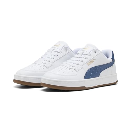Lee más sobre el artículo ➡ LINK DE COMPRA ⬅ 
 #publi 
REBAJAS  👍  Puma Caven 2.0 JrSneaker Un