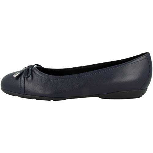 Lee más sobre el artículo ➡ LINK DE COMPRA ⬅ 
 #publi 
 MEJOR PRECIO✅ #Zapatos
👟 Geox D Annyta