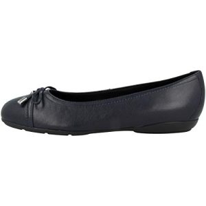 Lee más sobre el artículo ➡ LINK DE COMPRA ⬅ 
 #publi 
SUPER PRECIO‼ #Zapatos
👟 Geox D Annytah