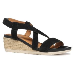 Lee más sobre el artículo ➡ LINK DE COMPRA ⬅ 
 #publi 
 MEJOR PRECIO✅ #Zapatos
👟 Geox D Ischia