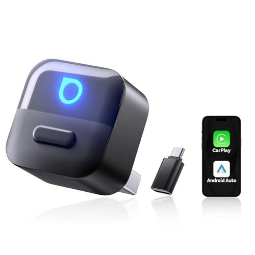 Lee más sobre el artículo ➡ LINK DE COMPRA ⬅  #publi

 REBAJAS🆓 #  🌟  Mini Pico 2026 Mejorado,