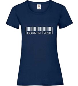 Lee más sobre el artículo ➡ LINK DE COMPRA ⬅  #publi

SUPER OFERTA‼#AMAZON – #Ropa  🌟 Born in