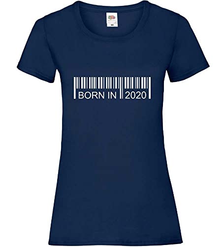 Lee más sobre el artículo ➡ LINK DE COMPRA ⬅  #publi

SUPER OFERTA‼#AMAZON – #Ropa  🌟 Born in